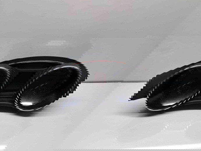  Ceas bord Skoda Superb II Combi (3T5) [Fabr 2009-2015] 3T2920941K