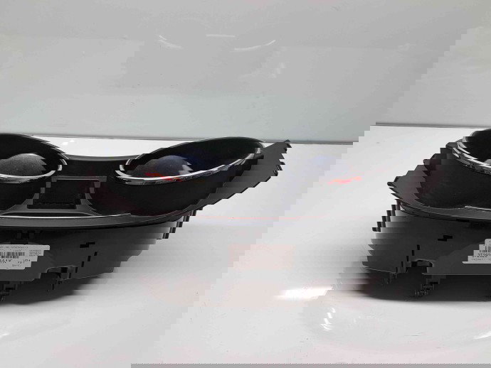  Ceas bord Skoda Superb II Combi (3T5) [Fabr 2009-2015] 3T2920941K