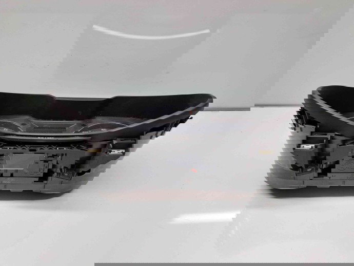  Ceas bord Skoda Octavia 3 Combi (5E5) [Fabr 2012-prezent] 5E0920971D