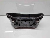  Ceas bord Skoda Octavia 3 Combi (5E5) [Fabr 2012-prezent] 5E0920971D