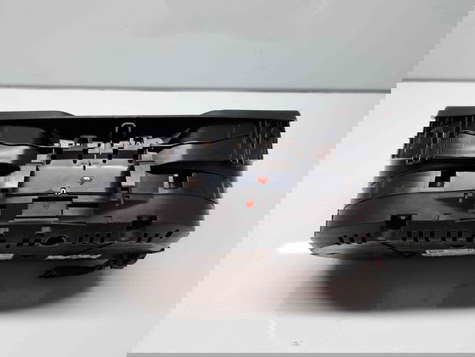  Ceas bord Skoda Octavia 3 Combi (5E5) [Fabr 2012-prezent] 5E0920971D