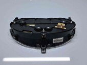  Ceas bord Peugeot Partner (II) [Fabr 2008-2018] 9801642580