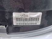  Ceas bord Peugeot Partner (II) [Fabr 2008-2018] 9801642580