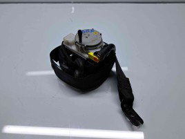  Centura dreapta fata Skoda Octavia 3 Combi (5E5) [Fabr 2012-prezent] OEM