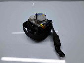  Centura dreapta fata Skoda Octavia 3 Combi (5E5) [Fabr 2012-prezent] OEM