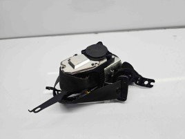  Centura dreapta fata Volkswagen Passat B8 Variant (3G5) [Fabr 2015-prezent] 3G2857706E