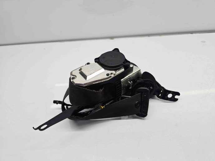  Centura dreapta fata Volkswagen Passat B8 Variant (3G5) [Fabr 2015-prezent] 3G2857706E