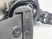  Centura dreapta fata Volkswagen Passat B8 Variant (3G5) [Fabr 2015-prezent] 3G2857706E