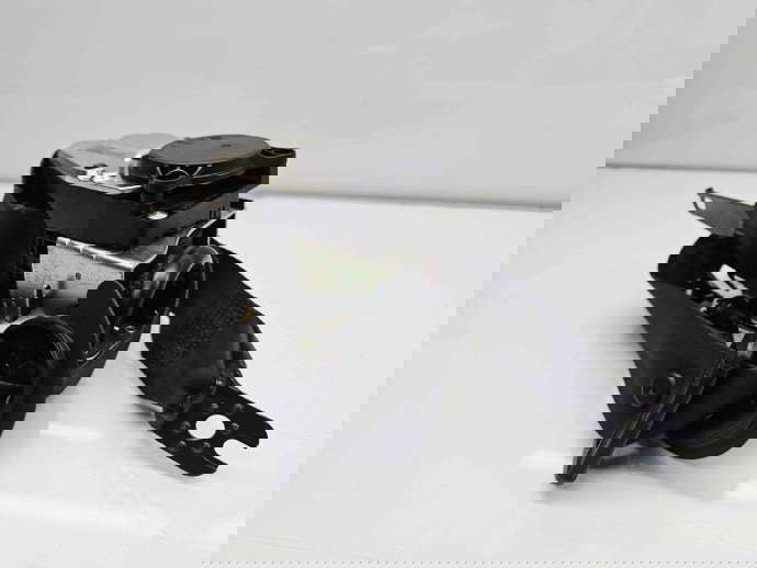  Centura dreapta fata Volkswagen Passat B8 Variant (3G5) [Fabr 2015-prezent] 3G2857706E