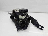  Centura dreapta fata Volkswagen Passat B8 Variant (3G5) [Fabr 2015-prezent] 3G2857706E