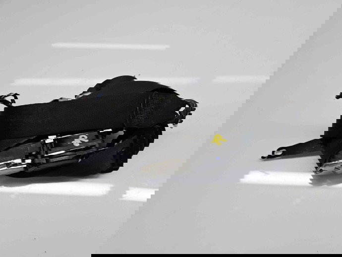  Centura dreapta fata Volkswagen Passat B8 Variant (3G5) [Fabr 2015-prezent] 3G2857706E