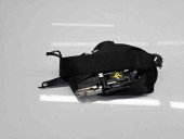  Centura dreapta fata Volkswagen Passat B8 Variant (3G5) [Fabr 2015-prezent] 3G2857706E