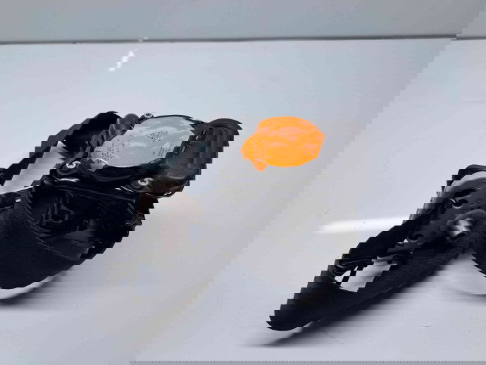  Centura dreapta fata Peugeot Partner (II) [Fabr 2008-2018] 98025578XX