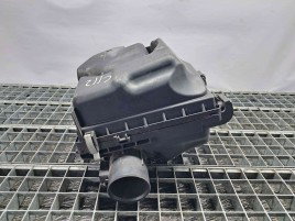 Carcasa filtru aer Nissan Juke [Fabr 2010-2014] Hatchback 1KT1A 1.6 B HR16DE 1.6 B HR16DE 77KW / 105CP