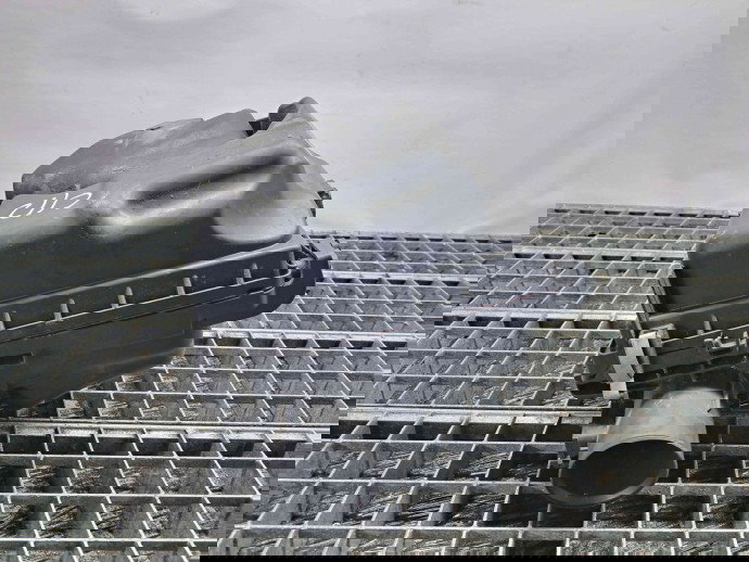 Carcasa filtru aer Nissan Juke [Fabr 2010-2014] Hatchback 1KT1A 1.6 B HR16DE 1.6 B HR16DE 77KW / 105CP