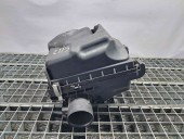 Carcasa filtru aer Nissan Juke [Fabr 2010-2014] Hatchback 1KT1A 1.6 B HR16DE 1.6 B HR16DE 77KW / 105CP