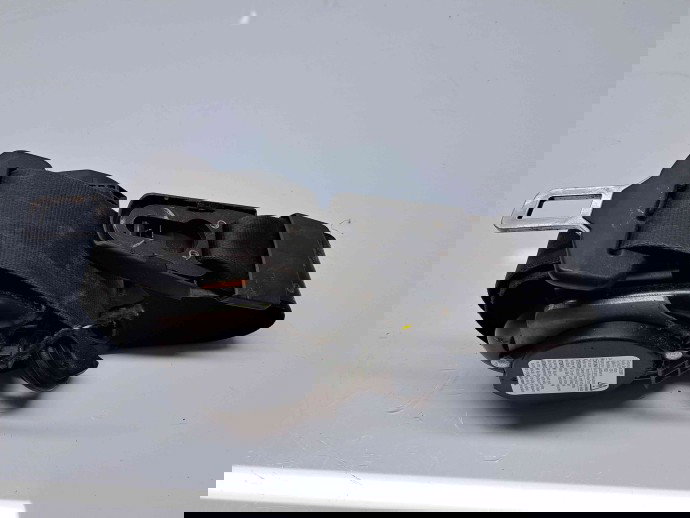  Centura dreapta fata Skoda Superb II Combi (3T5) [Fabr 2009-2015] 3T2857702