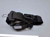  Centura dreapta fata Skoda Superb II Combi (3T5) [Fabr 2009-2015] 3T2857702