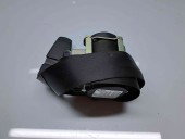  Centura stanga fata Skoda Superb II Combi (3T5) [Fabr 2009-2015] 3T2857701