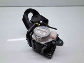  Centura stanga fata Peugeot Partner (II) [Fabr 2008-2018] 98025583XX