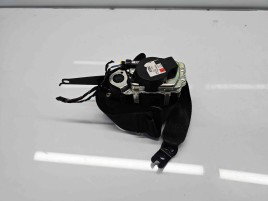  Centura stanga fata Volkswagen Passat B8 Variant (3G5) [Fabr 2015-prezent] 3G2857705E