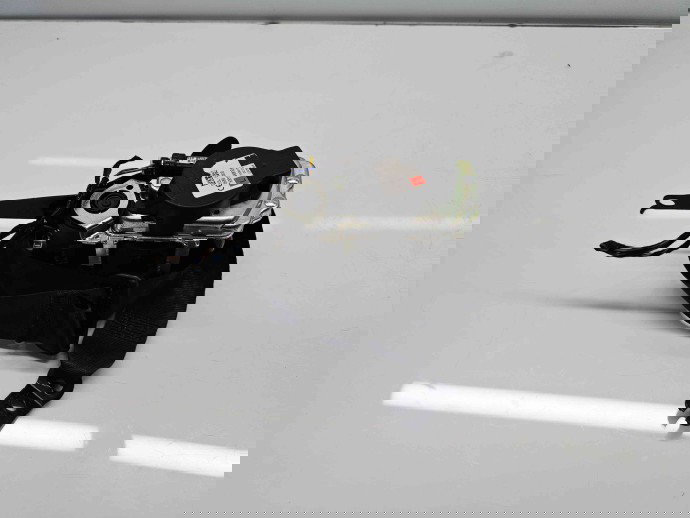  Centura stanga fata Volkswagen Passat B8 Variant (3G5) [Fabr 2015-prezent] 3G2857705E