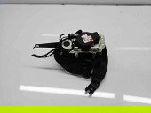  Centura stanga fata Volkswagen Passat B8 Variant (3G5) [Fabr 2015-prezent] 3G2857705E