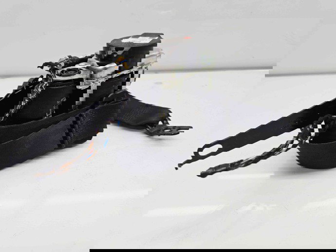  Centura stanga fata Volkswagen Passat B8 Variant (3G5) [Fabr 2015-prezent] 3G2857705E