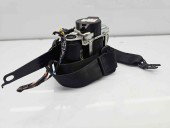  Centura stanga fata Volkswagen Passat B8 Variant (3G5) [Fabr 2015-prezent] 3G2857705E