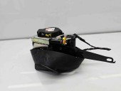  Centura stanga fata Volkswagen Passat B8 Variant (3G5) [Fabr 2015-prezent] 3G2857705E