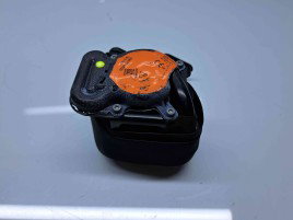  Centura stanga fata Skoda Octavia 3 Combi (5E5) [Fabr 2012-prezent] 8X3857706E