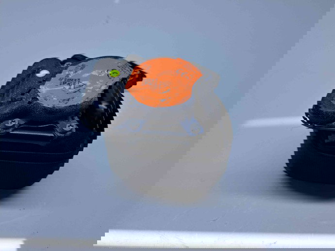  Centura stanga fata Skoda Octavia 3 Combi (5E5) [Fabr 2012-prezent] 8X3857706E