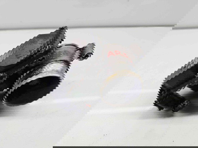 Clapeta acceleratie Volkswagen Golf 6 (5K1) GTD [Fabr 2009-2013] 03L128063E 2.0 TDI CBBB 125KW / 170CP