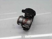 Clapeta acceleratie Volkswagen Golf 6 (5K1) GTD [Fabr 2009-2013] 03L128063E 2.0 TDI CBBB 125KW / 170CP