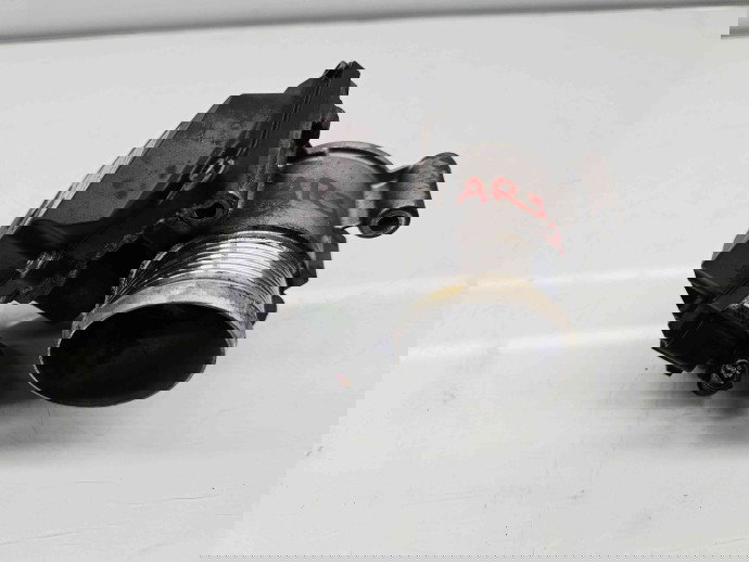 Clapeta acceleratie Volkswagen Golf 6 (5K1) GTD [Fabr 2009-2013] 03L128063E 2.0 TDI CBBB 125KW / 170CP