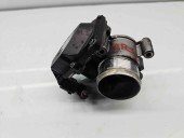 Clapeta acceleratie Volkswagen Golf 6 (5K1) GTD [Fabr 2009-2013] 03L128063E 2.0 TDI CBBB 125KW / 170CP