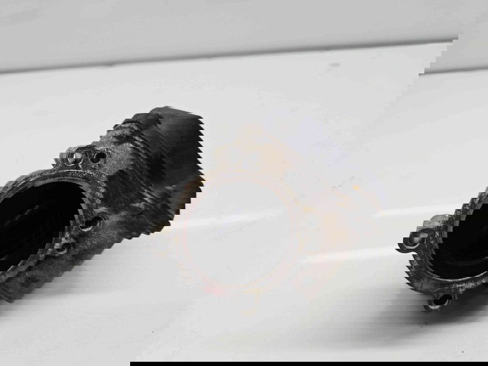 Clapeta acceleratie Volkswagen Polo (6R) [Fabr 2009-2016] 03C133062S 1.4 Benz CGGB 63KW / 86CP