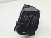 Clapeta acceleratie Volkswagen Golf 6 (5K1) [Fabr 2009-2013] 03C133062S 1.4 TSI CAXA 90KW / 122CP