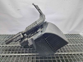 Carcasa filtru aer MAZDA 6 (GJ1) [Fabr 2014-2021] SH01-133AY 2.2 Skyactiv 2.2 Skyactiv 129KW / 175CP