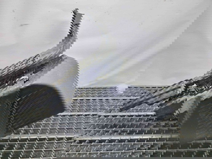 Carcasa filtru aer MAZDA 6 (GJ1) [Fabr 2014-2021] SH01-133AY 2.2 Skyactiv 2.2 Skyactiv 129KW / 175CP