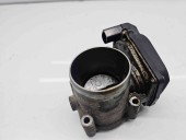 Clapeta acceleratie Volkswagen Golf 6 (5K1) [Fabr 2009-2013] 03C133062S 1.4 TSI CAXA 90KW / 122CP