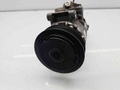 Compresor clima Volkswagen Golf 6 (5K1) [Fabr 2009-2013] 1K0820859T 1.4 TSI CAXA 90KW / 122CP