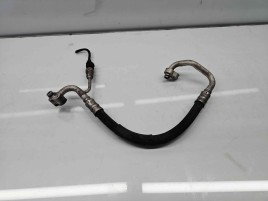 Conducta AC Skoda Yeti (5L) [Fabr 2009-2020] 1K0820721CA 2.0 TDI CFHA 81KW / 110CP