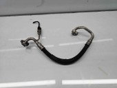 Conducta AC Skoda Yeti (5L) [Fabr 2009-2020] 1K0820721CA 2.0 TDI CFHA 81KW / 110CP