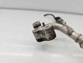 Conducta AC Skoda Yeti (5L) [Fabr 2009-2020] 1K0820721CA 2.0 TDI CFHA 81KW / 110CP