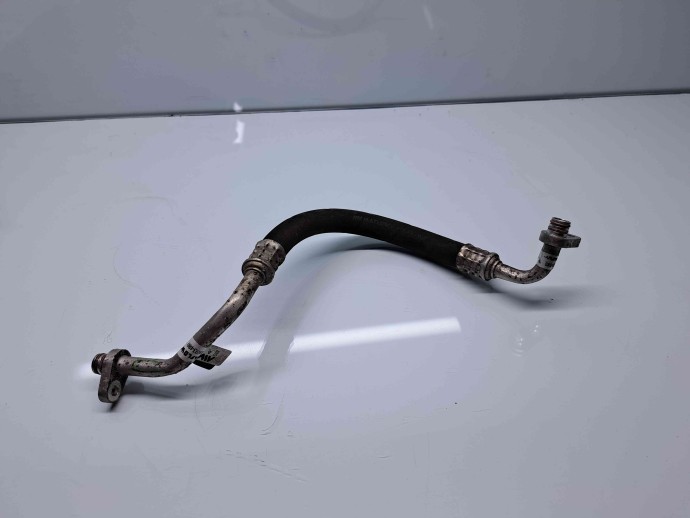 Conducta AC Peugeot Partner (II) [Fabr 2008-2018] 9681693480 1.6 HDi DV6ETED 55KW / 75CP