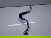 Conducta AC Peugeot Partner (II) [Fabr 2008-2018] 9681693480 1.6 HDi DV6ETED 55KW / 75CP