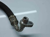 Conducta AC Peugeot Partner (II) [Fabr 2008-2018] 9681693480 1.6 HDi DV6ETED 55KW / 75CP