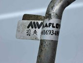 Conducta AC Peugeot Partner (II) [Fabr 2008-2018] 9681693480 1.6 HDi DV6ETED 55KW / 75CP