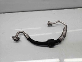 Conducta AC Volkswagen Golf 6 (5K1) [Fabr 2009-2013] 1K0820721BQ 1.4 TSI CAXA 90KW / 122CP